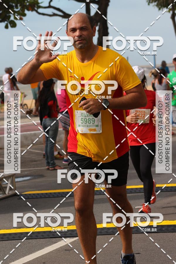 Buy your photos of the eventDez Milhas Garoto - Vila Velha on Fotop