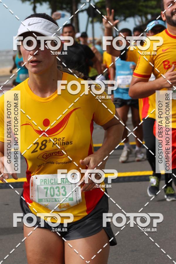 Buy your photos of the eventDez Milhas Garoto - Vila Velha on Fotop