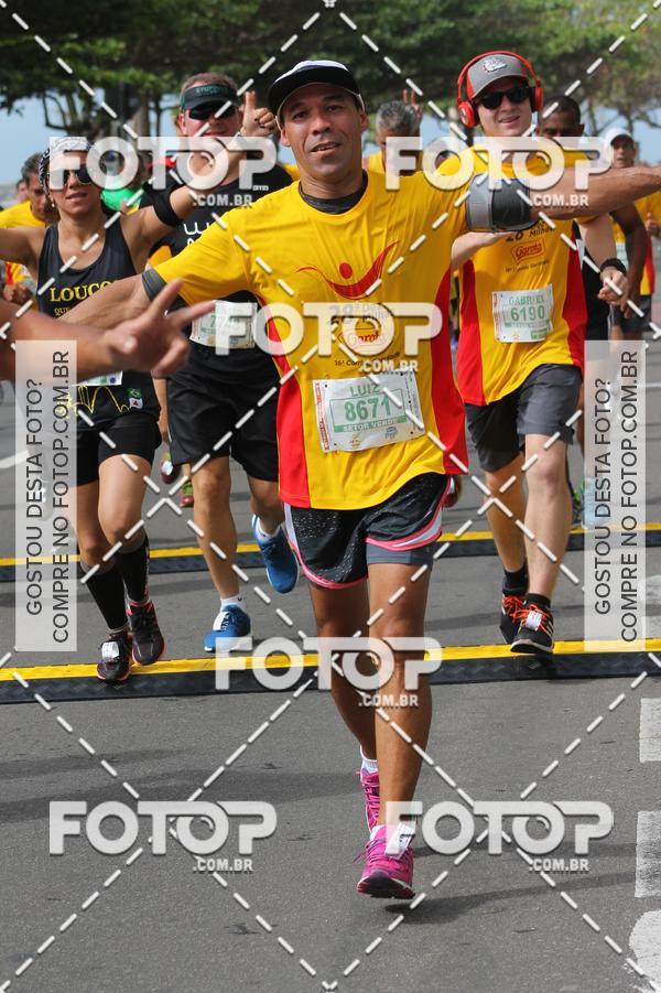 Buy your photos of the eventDez Milhas Garoto - Vila Velha on Fotop