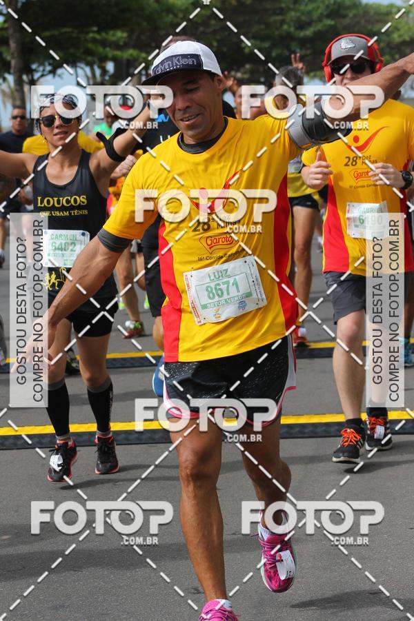 Buy your photos of the eventDez Milhas Garoto - Vila Velha on Fotop