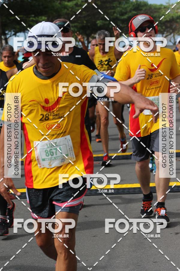 Buy your photos of the eventDez Milhas Garoto - Vila Velha on Fotop