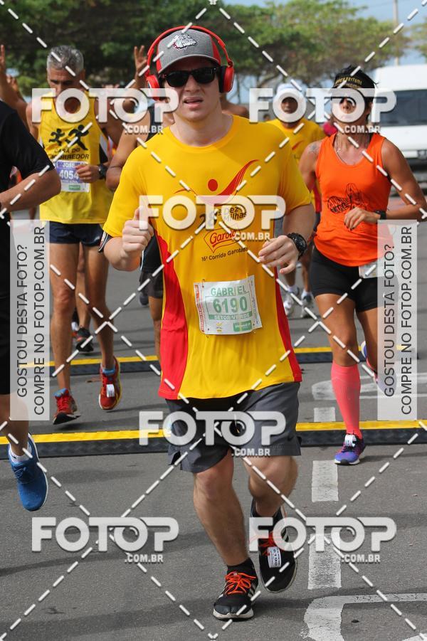 Buy your photos of the eventDez Milhas Garoto - Vila Velha on Fotop