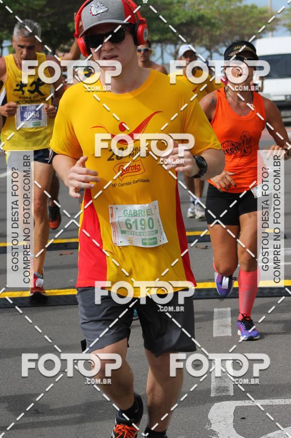 Buy your photos of the eventDez Milhas Garoto - Vila Velha on Fotop