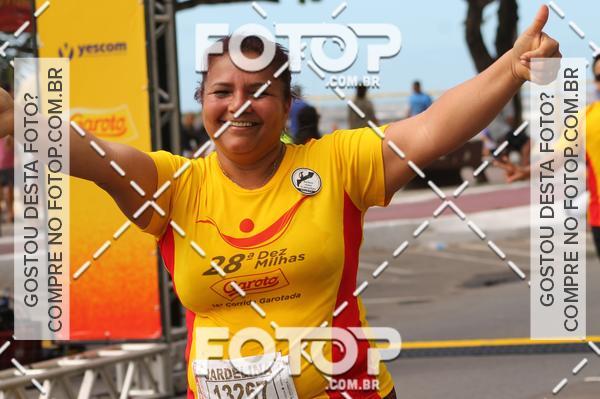 Acquista le foto dell'eventoDez Milhas Garoto - Vila Velha in Fotop