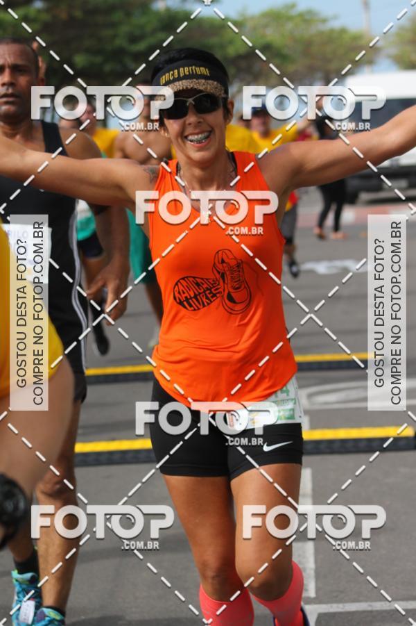 Acquista le foto dell'eventoDez Milhas Garoto - Vila Velha in Fotop