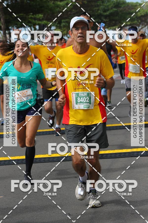 Buy your photos of the eventDez Milhas Garoto - Vila Velha on Fotop