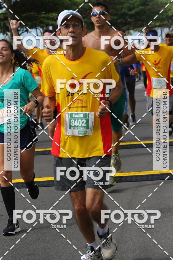 Buy your photos of the eventDez Milhas Garoto - Vila Velha on Fotop