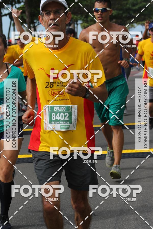 Buy your photos of the eventDez Milhas Garoto - Vila Velha on Fotop