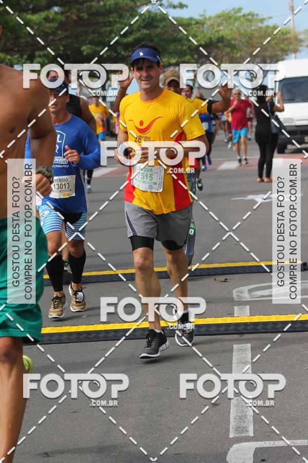 Buy your photos of the eventDez Milhas Garoto - Vila Velha on Fotop