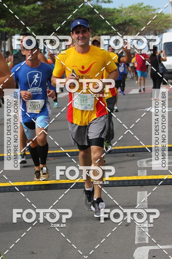 Buy your photos of the eventDez Milhas Garoto - Vila Velha on Fotop