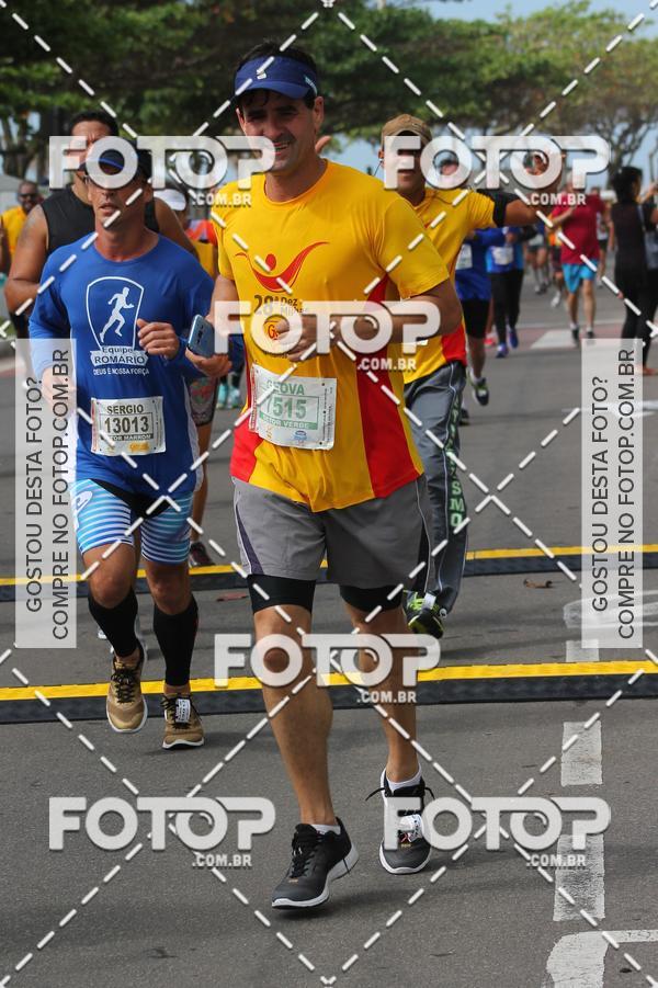 Buy your photos of the eventDez Milhas Garoto - Vila Velha on Fotop