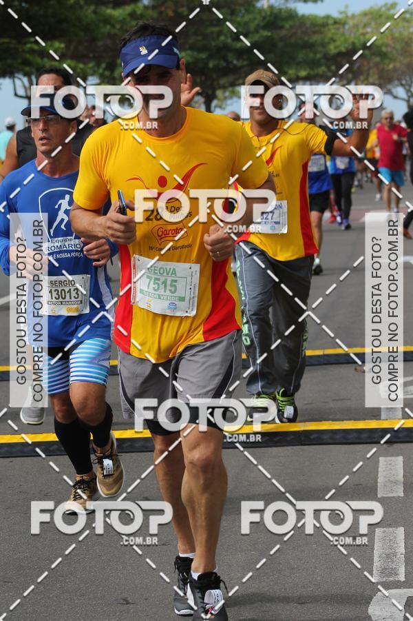 Buy your photos of the eventDez Milhas Garoto - Vila Velha on Fotop