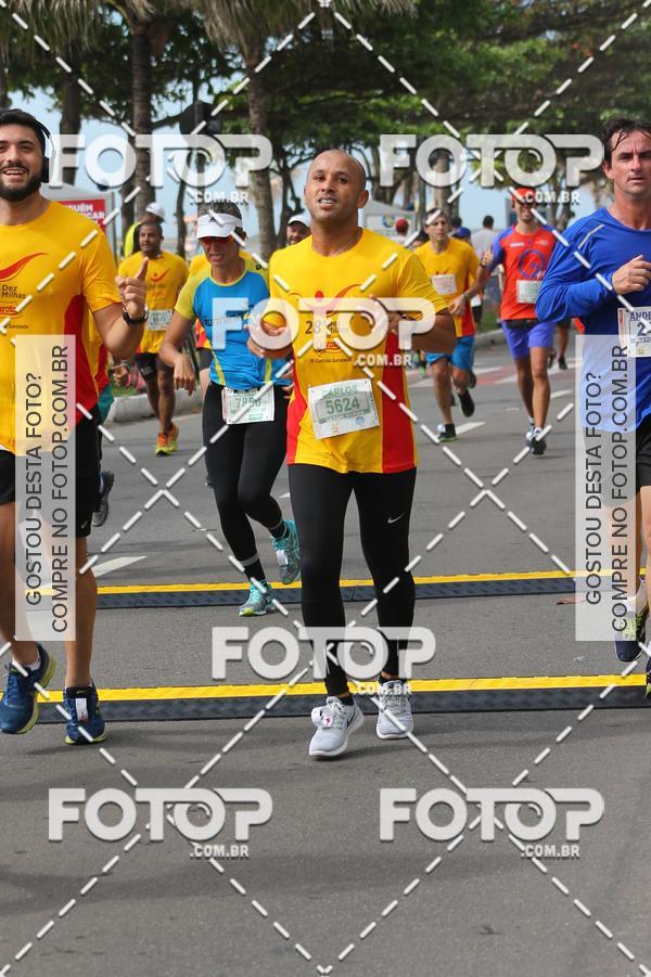 Buy your photos of the eventDez Milhas Garoto - Vila Velha on Fotop