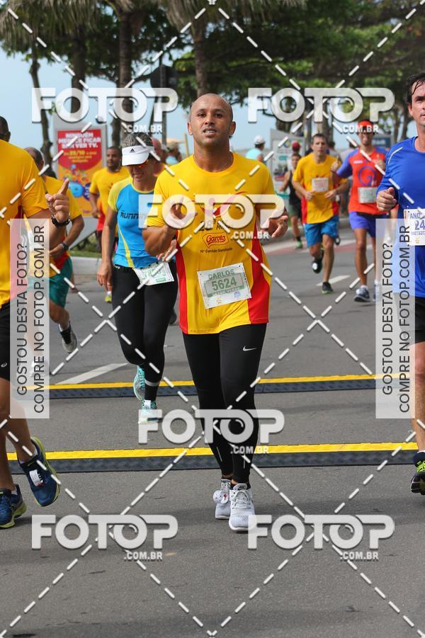 Buy your photos of the eventDez Milhas Garoto - Vila Velha on Fotop