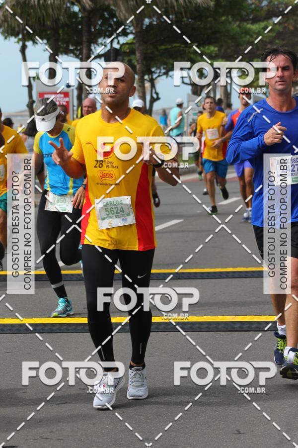 Buy your photos of the eventDez Milhas Garoto - Vila Velha on Fotop