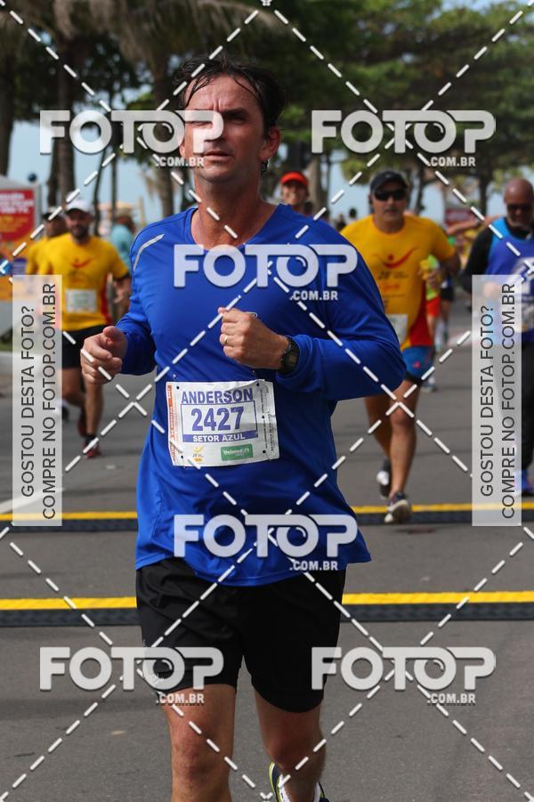 Buy your photos of the eventDez Milhas Garoto - Vila Velha on Fotop