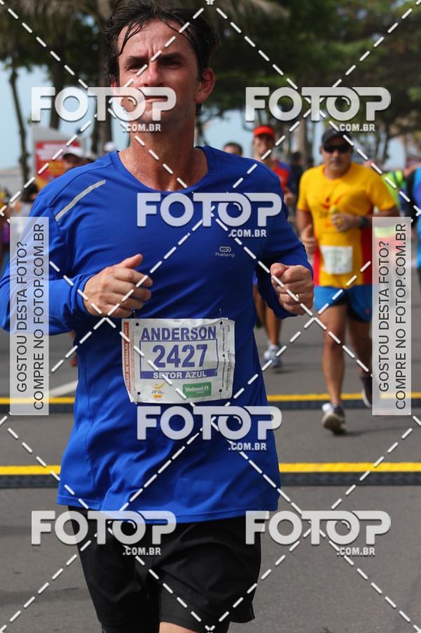 Buy your photos of the eventDez Milhas Garoto - Vila Velha on Fotop