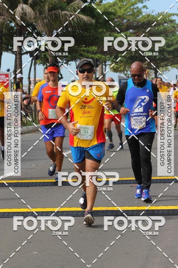 Buy your photos of the eventDez Milhas Garoto - Vila Velha on Fotop