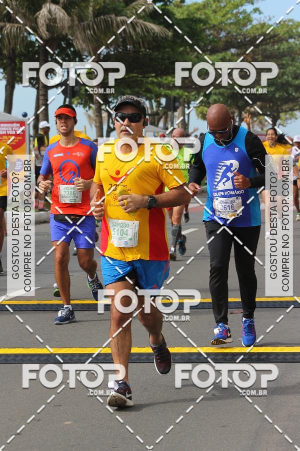 Buy your photos of the eventDez Milhas Garoto - Vila Velha on Fotop