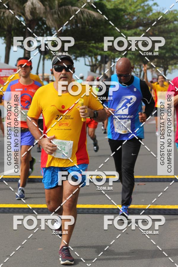 Buy your photos of the eventDez Milhas Garoto - Vila Velha on Fotop