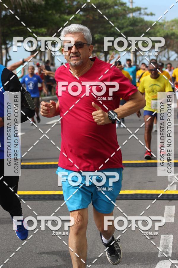 Acquista le foto dell'eventoDez Milhas Garoto - Vila Velha in Fotop