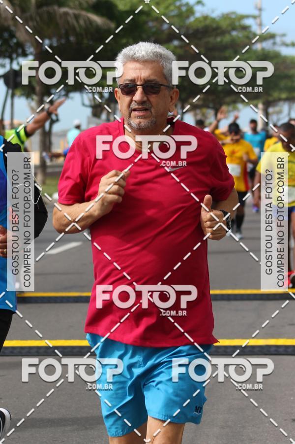 Acquista le foto dell'eventoDez Milhas Garoto - Vila Velha in Fotop