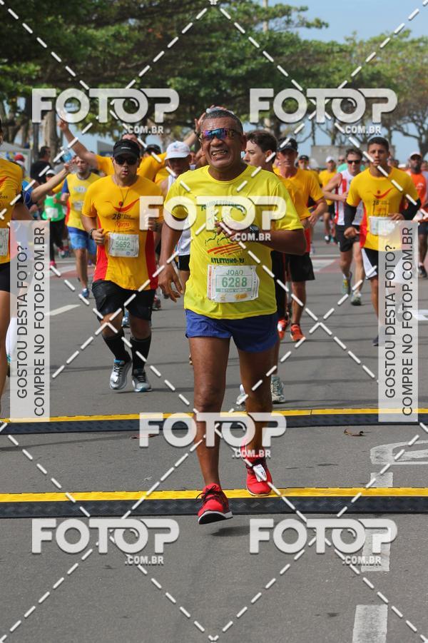 Buy your photos of the eventDez Milhas Garoto - Vila Velha on Fotop