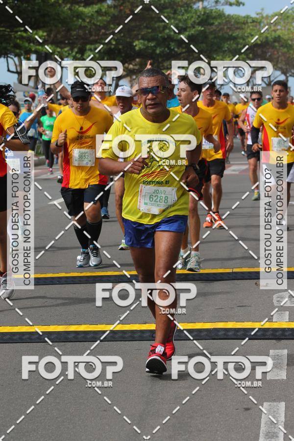 Buy your photos of the eventDez Milhas Garoto - Vila Velha on Fotop