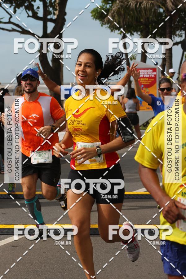 Buy your photos of the eventDez Milhas Garoto - Vila Velha on Fotop