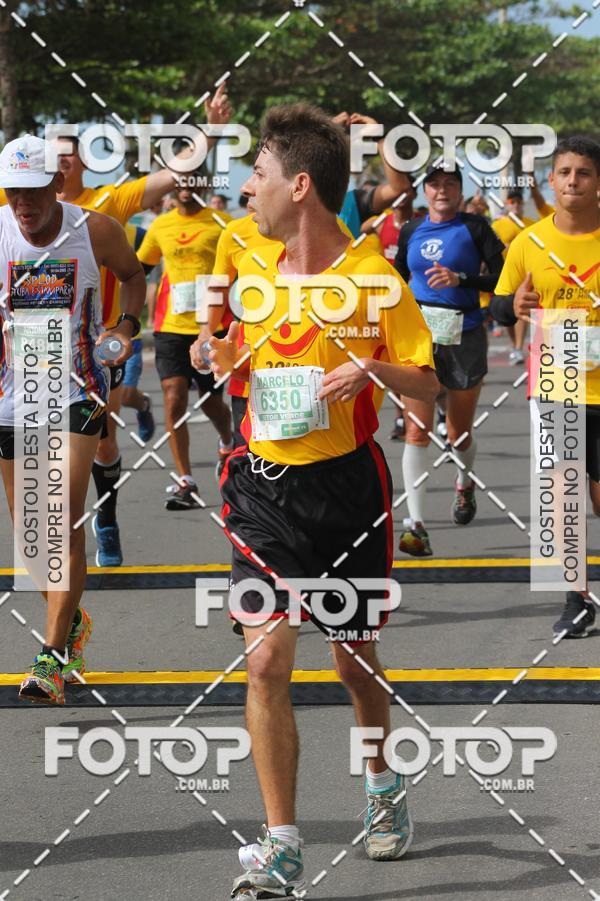 Buy your photos of the eventDez Milhas Garoto - Vila Velha on Fotop