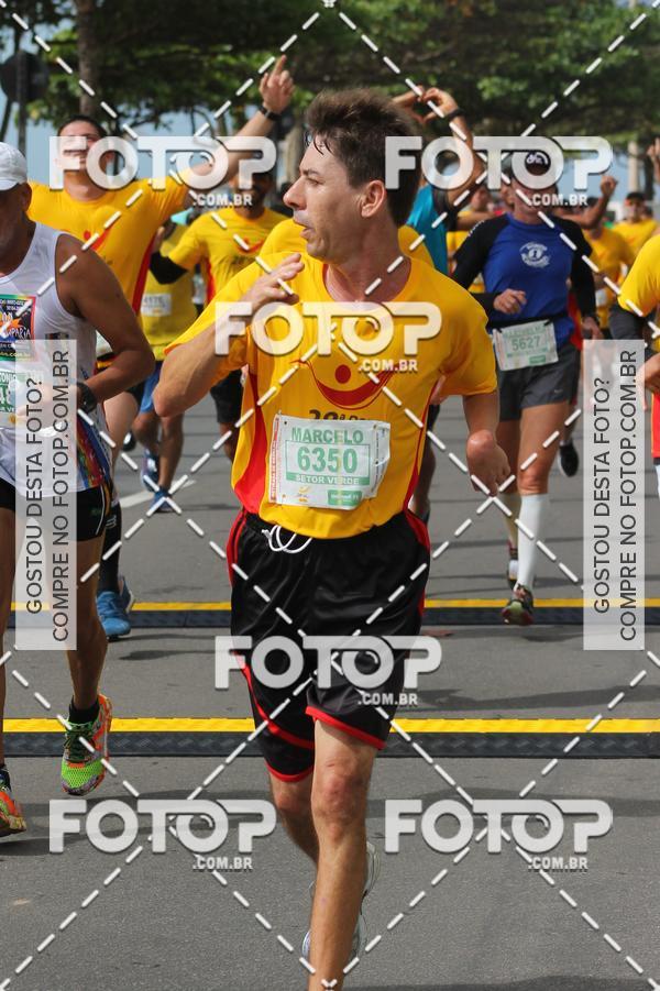 Buy your photos of the eventDez Milhas Garoto - Vila Velha on Fotop