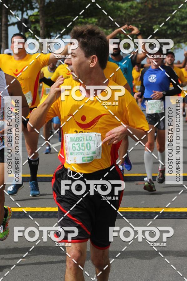 Buy your photos of the eventDez Milhas Garoto - Vila Velha on Fotop
