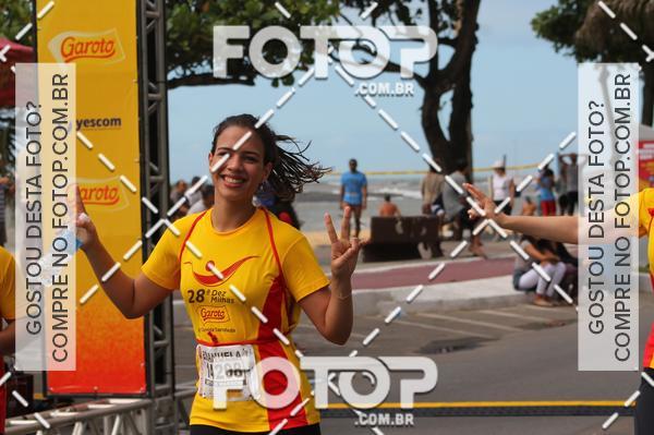 Acquista le foto dell'eventoDez Milhas Garoto - Vila Velha in Fotop