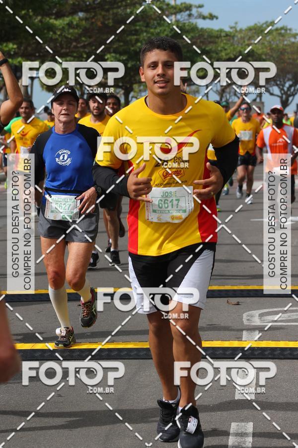 Buy your photos of the eventDez Milhas Garoto - Vila Velha on Fotop