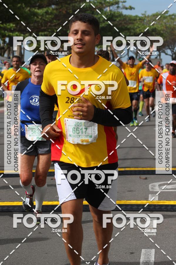 Buy your photos of the eventDez Milhas Garoto - Vila Velha on Fotop