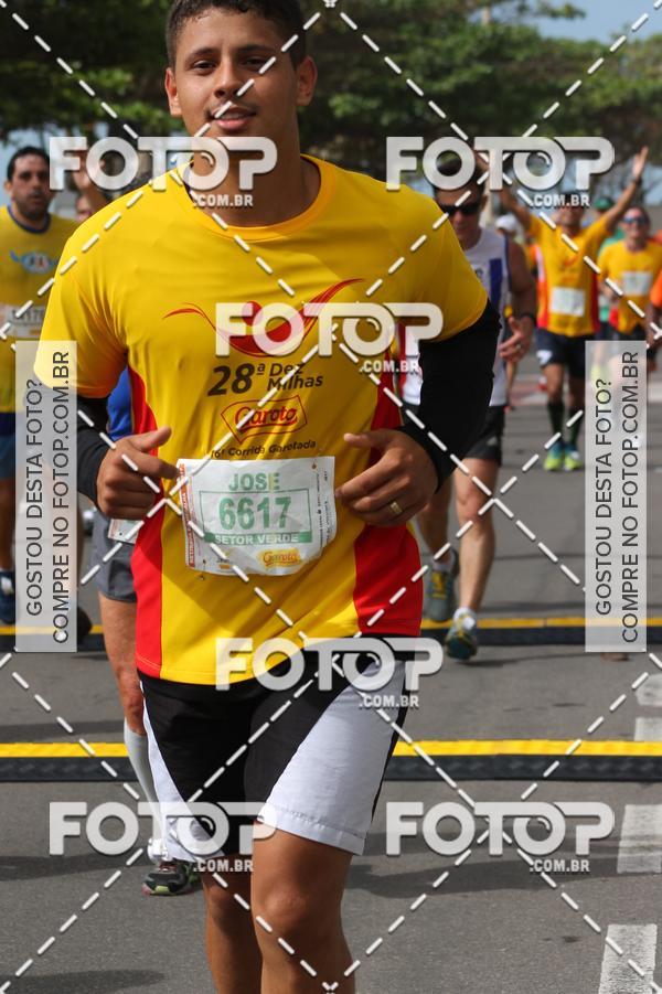 Buy your photos of the eventDez Milhas Garoto - Vila Velha on Fotop