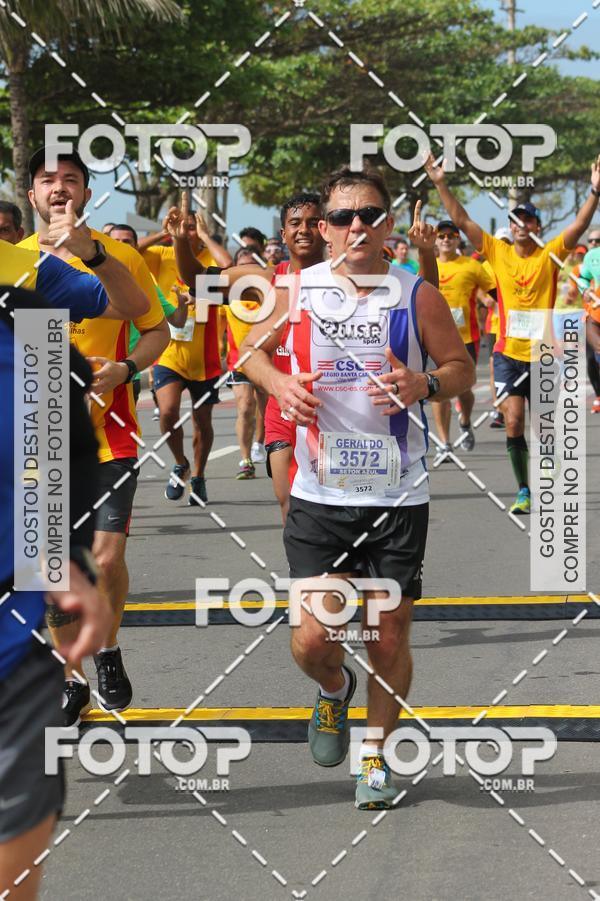 Buy your photos of the eventDez Milhas Garoto - Vila Velha on Fotop