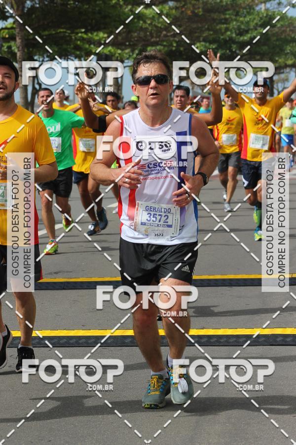 Buy your photos of the eventDez Milhas Garoto - Vila Velha on Fotop