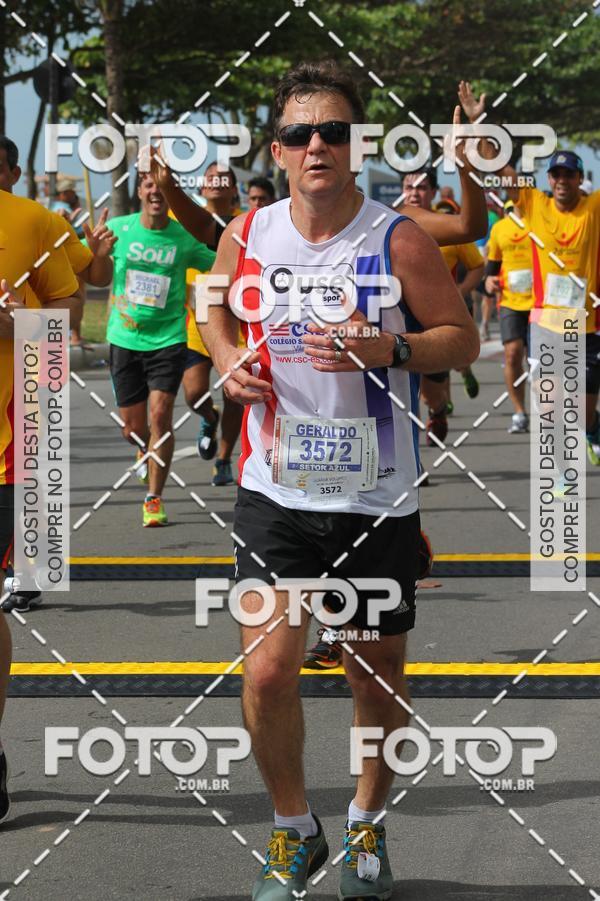 Buy your photos of the eventDez Milhas Garoto - Vila Velha on Fotop