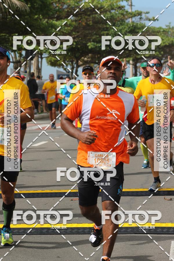 Buy your photos of the eventDez Milhas Garoto - Vila Velha on Fotop