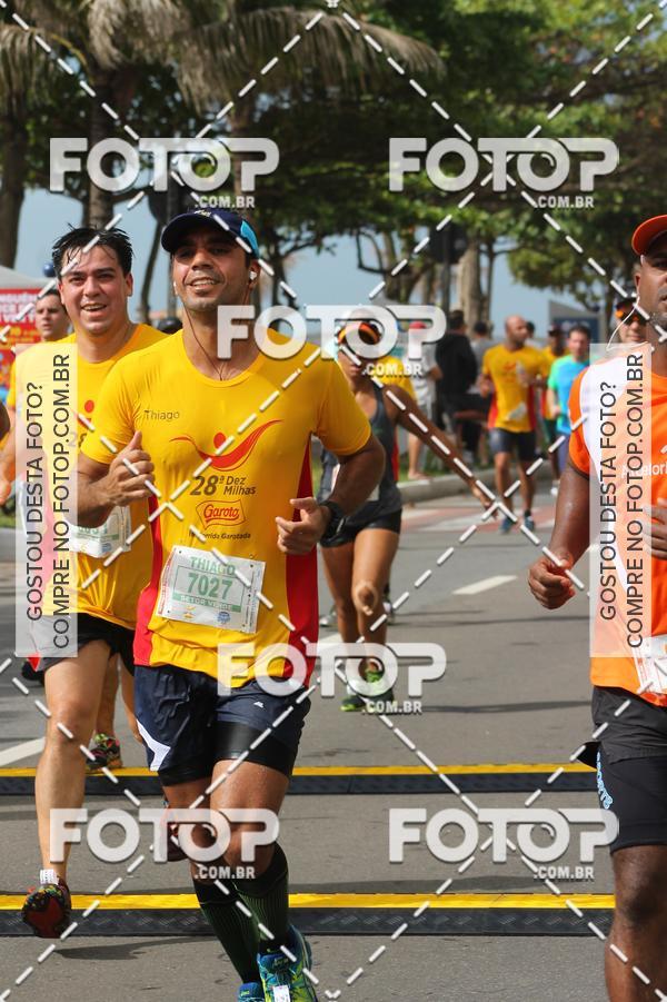 Buy your photos of the eventDez Milhas Garoto - Vila Velha on Fotop