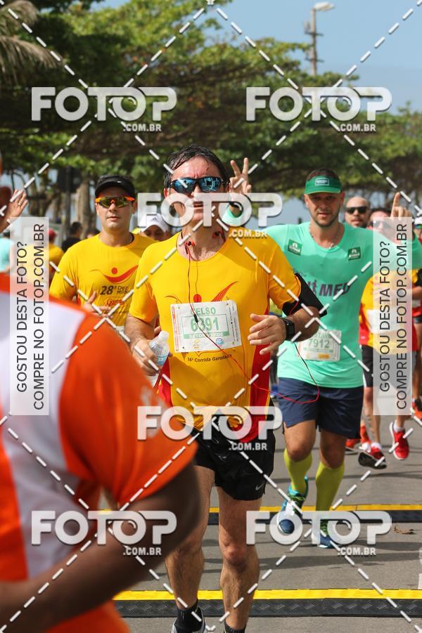 Buy your photos of the eventDez Milhas Garoto - Vila Velha on Fotop