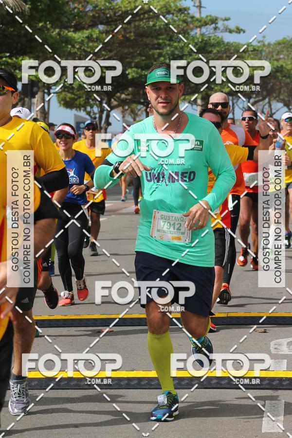 Buy your photos of the eventDez Milhas Garoto - Vila Velha on Fotop