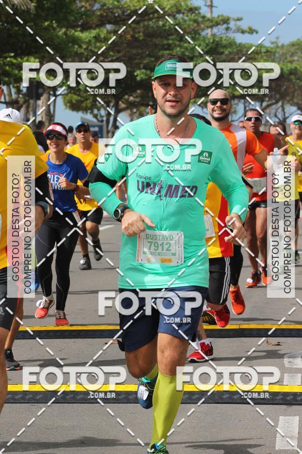 Buy your photos of the eventDez Milhas Garoto - Vila Velha on Fotop