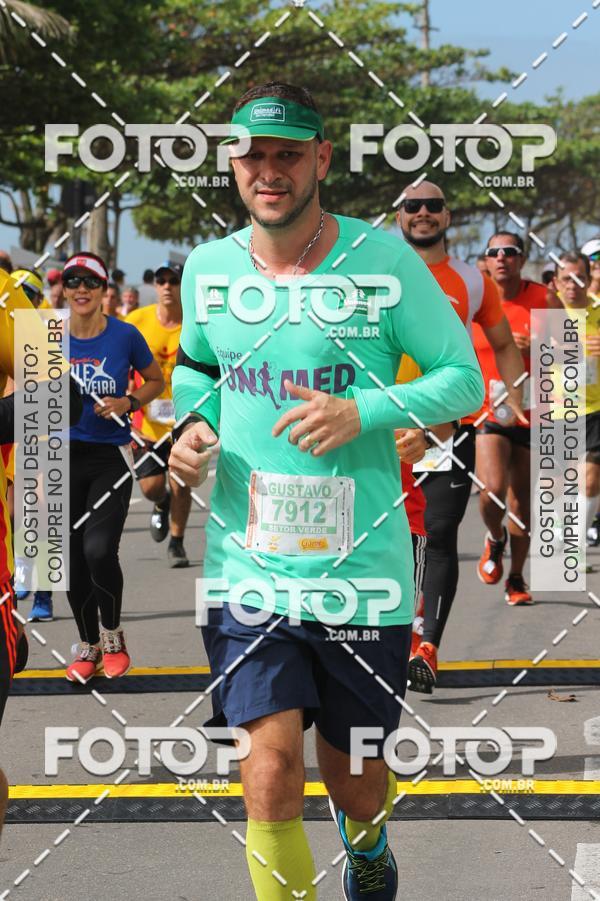 Buy your photos of the eventDez Milhas Garoto - Vila Velha on Fotop