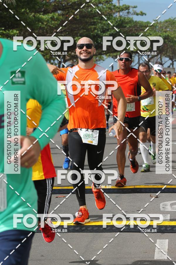 Buy your photos of the eventDez Milhas Garoto - Vila Velha on Fotop