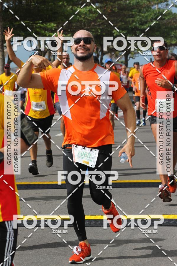 Buy your photos of the eventDez Milhas Garoto - Vila Velha on Fotop