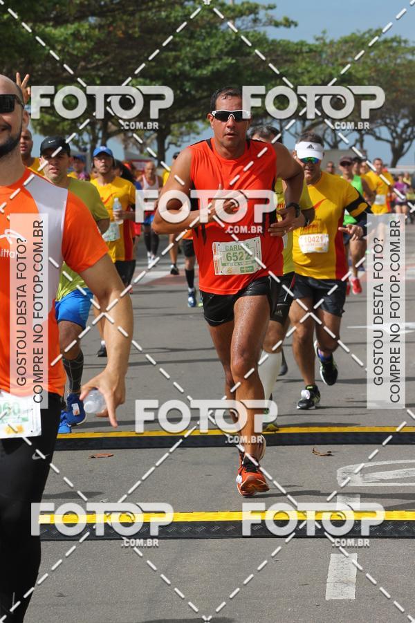 Buy your photos of the eventDez Milhas Garoto - Vila Velha on Fotop