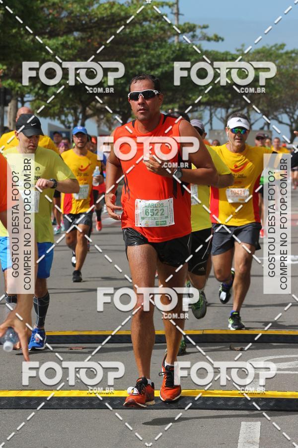 Buy your photos of the eventDez Milhas Garoto - Vila Velha on Fotop
