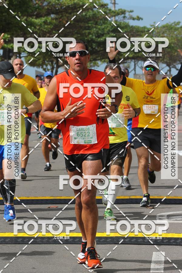 Buy your photos of the eventDez Milhas Garoto - Vila Velha on Fotop